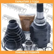 ���� ���������� ����� Febest / 0111NZE140 �������� 24 ��� 0111NZE140 ����