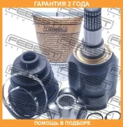 ���� ���������� ����� Febest / 0111ST220LH �������� 24 ��� 0111ST220LH ����