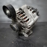 ��������� 1763143 Ford Focus 3 1.5 EcoBoost jqda F1FT10300BA ����