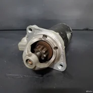 ������� BMW E92 3.0 N52B30A, 12417594292 12417594292 ����