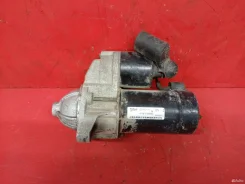������� BYD F3 4G15S SD6RA71 471Q3708950 ����