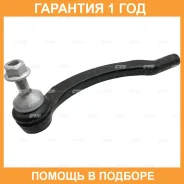 ���������� ������� CTR / CE0116L �������� 12 ��� CE0116L ����