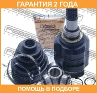 ���� ���������� ����� Febest / 0111SXM10LH �������� 24 ��� 0111SXM10LH ����