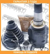 ���� ���������� ������ Febest / 0111ZVW30RH �������� 24 ��� 0111ZVW30RH ����