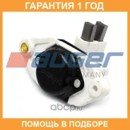 ���������, ��������� HCV Auger / 77007 �������� 12 ��� 77007 ����