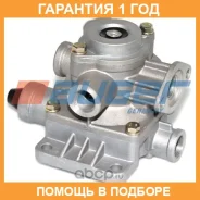 ���������������� ������ Auger / 77052 �������� 12 ��� 77052 ����