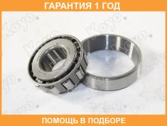 ��������� ���������� KOYO / 30304 30304 ����