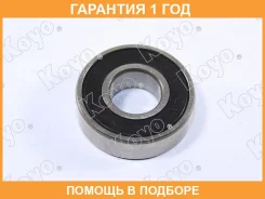 ��������� ��������� KOYO / 60042RS �������� 12 ��� 60042RS ����
