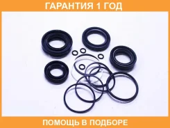 ����������� ������� ����� Mitoyo / SK4135 �������� 12 ��� SK4135 ����