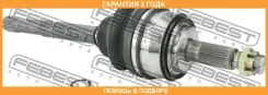 ���� �������� � ����� Febest / 0114KUN26 �������� 24 ��� 0114KUN26 ����