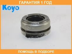 �������� ��������� KOYO / CBU472921C CBU472921C ����