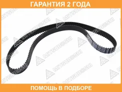 ������ ��� Mitsuboshi / 154XR29 �������� 24 ��� 154XR29 ����