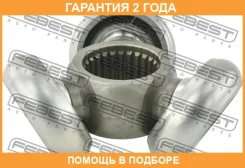 ������� Febest / 0116MCV30 �������� 24 ��� 0116MCV30 ����