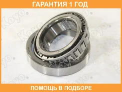 ��������� �������� ������� ���������� KOYO / CL60304911 �������� 12 ��� CL60304911 ����