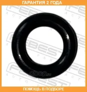 ������ �������������� �������� ������� ������� 6.2X2.2 Febest / 23400027 �������� 24 ��� ���� �� 5 �� 23400027 ����