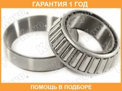 ��������� ��������� KOYO / HCST2749 �������� 12 ��� HCST2749 ����