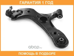 ����� �������� �������� ������ HOSU / HSAC0381 �������� 12 ��� HSAC0381 ����