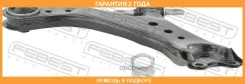 ����� �������� ������ ����� Febest / 0124ASV70LH �������� 24 ��� 0124ASV70LH ����