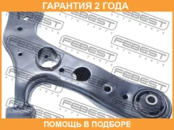 ����� �������� ����� Febest / 0124ACA30LH �������� 24 ��� 0124ACA30LH ����