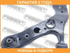 ����� �������� ������ Febest / 0124ACA30RH �������� 24 ��� 0124ACA30RH ����