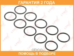 �������������� ������ Lynxauto / SG2541 �������� 24 ��� ���� �� 10 �� SG2541 ����