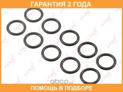 �������������� ������ Lynxauto / SG2544 �������� 24 ��� ���� �� 10 �� SG2544 ����