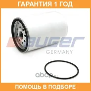 ��������� ������ Auger / 78946 �������� 12 ��� 78946 ����