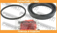 ����������� �������� ���������� ��������� Febest / 2775S60F �������� 24 ��� 2775S60F ����