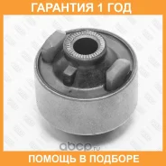 ����������� Fixar / FG0254 �������� 12 ��� FG0254 ����