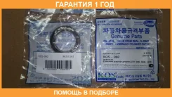 ������� ��������� �������� (30*42*8) KOS / KOS060 �������� 12 ��� KOS060 ����