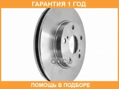 ���� ��������� ����� HOSU / HSDB0079 �������� 12 ��� HSDB0079 ����