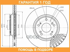 ���� ��������� ����� HOSU / HSDB0187 �������� 12 ��� HSDB0187 ����