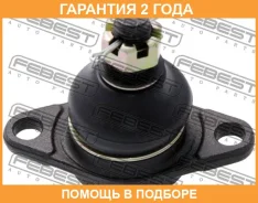 ����� ������� ��������� ����������� ������ Febest / 0120SR50 �������� 24 ��� 0120SR50 ����