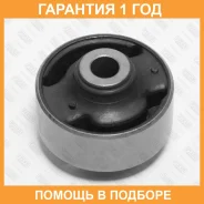 ����������� Fixar / FG0355 �������� 12 ��� FG0355 ����