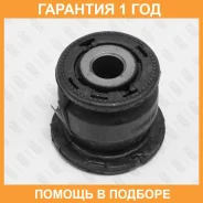 ����������� Fixar / FG0365 �������� 12 ��� FG0365 ����