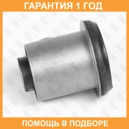 ����������� Fixar / FG0385 �������� 12 ��� FG0385 ����