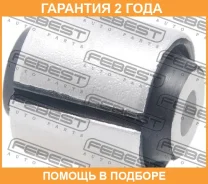 ����������� Febest / BMAB038 �������� 24 ��� BMAB038 ����