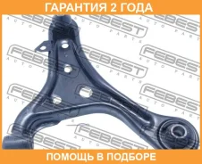 ����� �������� ������ ����� Febest / 0124KGJ10LH �������� 24 ��� 0124KGJ10LH ����