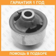 ����������� Fixar / FG0420 �������� 12 ��� FG0420 ����