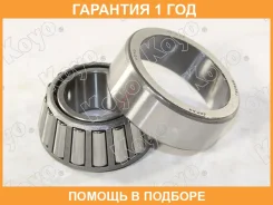 ��������� ������ KOYO / L44649R10 L44649R10 ����