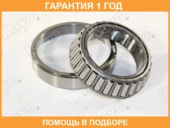 ��������� �������� ������� KOYO / LM10294910 �������� 12 ��� LM10294910 ����
