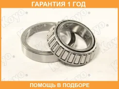 ��������� ������� KOYO / L6814911 �������� 12 ��� L6814911 ����