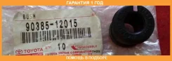 ������ Toyota / 9038512015 �������� 12 ��� 9038512015 ����