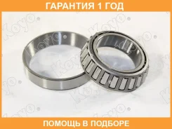 ��������� ��������� �������� ���������� KOYO / LM10494810 �������� 12 ��� LM10494810 ����