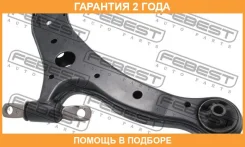 ����� �������� ����� Febest / 0124MCV30LH �������� 24 ��� 0124MCV30LH ����