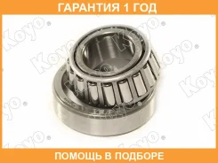 ��������� ��������� ������ �������� KOYO (������) KOYO / LM1274910 �������� 12 ��� LM1274910 ����