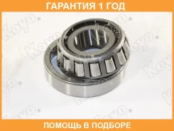 ��������� ��������� �������� ���������� KOYO KOYO / LM4854810 �������� 12 ��� LM4854810 ����