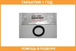 �������������� ������ ������ ������������� ��������� Toyota / 9043035001 �������� 12 ��� 9043035001 ����