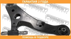 ����� �������� ������ Febest / 0124MCU35RH �������� 24 ��� 0124MCU35RH ����