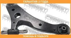 ����� �������� ������ Febest / 0124MCV30RH �������� 24 ��� 0124MCV30RH ����